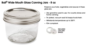 Screenshot 2025-06-02 at 10.21.19 AM.png