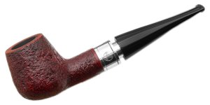 Rattray Red Monarch 18.jpg