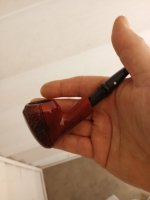 kaywoodie magnium.jpg