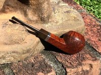 Aristocrat Envoy 925 Sterling a.jpg