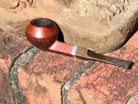 Aristocrat Envoy 925 Sterling b.jpg