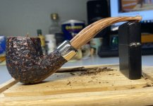 Peterson_Derry_69_01.JPG Peterson_Derry_69_01.JPG