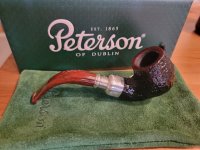 Newgrange Spigot 2.jpg