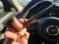 1000038331.jpg 1000038331.jpg