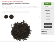 Screenshot 2025-06-02 at 8.14.24 PM.png