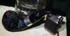 Pete Dlx PSB Condor.JPG