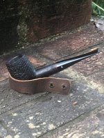 Comoy 185a.jpg