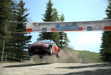 Eiger Nordwand K Trail.jpg