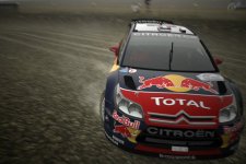 Liège (Gravel)_1.jpg