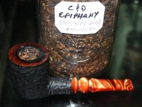 Brian Doran 2008 Epiphany.JPG