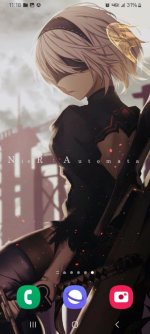 Screenshot_20250603_231817_One UI Home.jpg