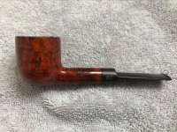 Butz-Choquin1501_Bistro_Pot.jpg Butz-Choquin1501_Bistro_Pot.jpg