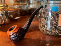 Radice 2.jpg Radice 2.jpg