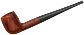 Brulor.jpg Brulor.jpg