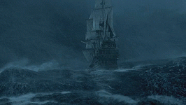 tumblr_1e090a79f334575fff14c5f4256f457e_90cddf99_540.gif tumblr_1e090a79f334575fff14c5f4256f457e_90cddf99_540.gif