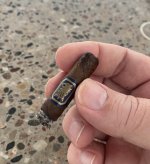 IMG_2359.jpeg IMG_2359.jpeg