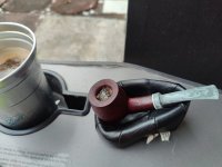 IMG20250604072608.jpg IMG20250604072608.jpg