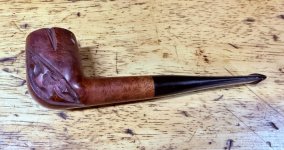 IMG_1252.jpeg IMG_1252.jpeg