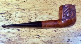 IMG_1253.jpeg IMG_1253.jpeg