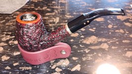 RadiceRind.jpg RadiceRind.jpg