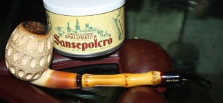 Fikri Baki Sansepolcro.JPG