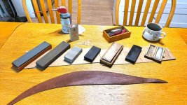 sharpening stones.jpg