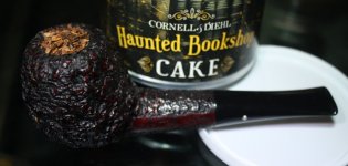 Castello Haunted BSC.JPG