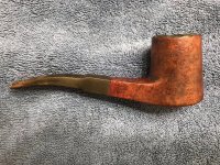 GBD_International_ 9665.jpg GBD_International_ 9665.jpg