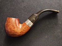 Peterson SPD 2011 221.jpg