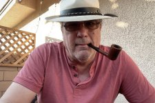 Photo on 6-5-25 at 6.55 AM.jpg