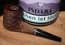 Radice Pure Indaba.JPG