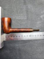 1000001785.jpg 1000001785.jpg