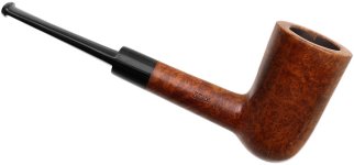 1000001720.jpg 1000001720.jpg