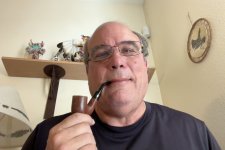 Photo on 6-6-25 at 10.34 AM.jpg