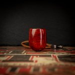 DSC05188.jpg DSC05188.jpg