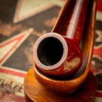 DSC05189.jpg DSC05189.jpg