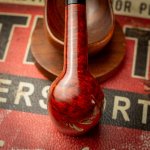 DSC05192.jpg DSC05192.jpg