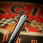 DSC05191.jpg DSC05191.jpg