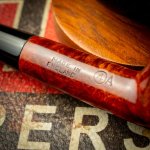 DSC05194.jpg DSC05194.jpg