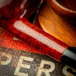 DSC05193.jpg DSC05193.jpg