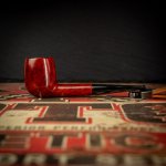 DSC05185.jpg DSC05185.jpg