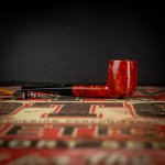 DSC05186.jpg DSC05186.jpg