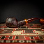 DSC05199.jpg DSC05199.jpg