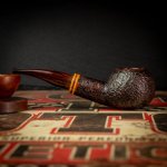 DSC05196.jpg DSC05196.jpg