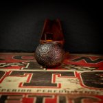 DSC05198.jpg DSC05198.jpg