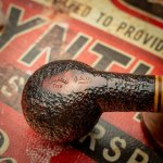 DSC05205.jpg DSC05205.jpg