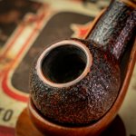 DSC05201.jpg DSC05201.jpg