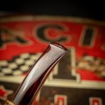 DSC05202.jpg DSC05202.jpg