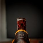 DSC05207.jpg DSC05207.jpg