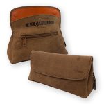 ErikStokkebyeLeatherTobaccoPipePouchM-673687138.jpg